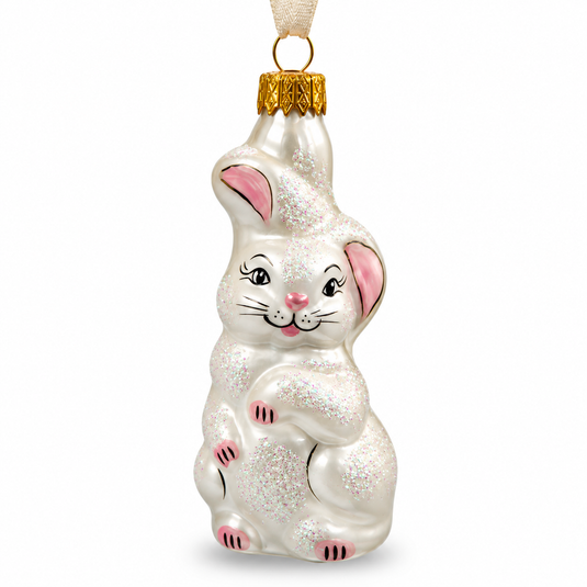 Flopsy Bunny