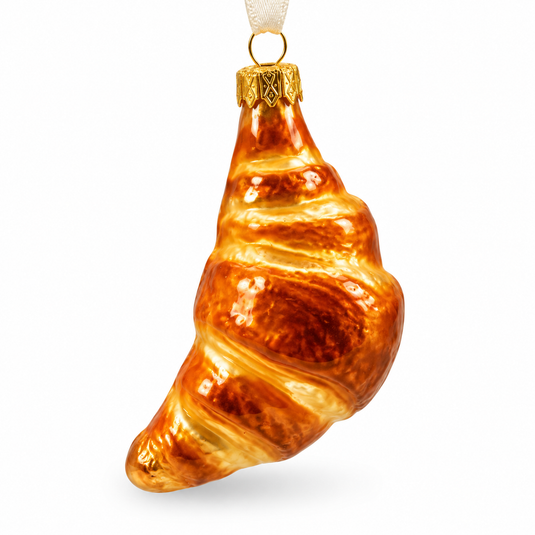 Croissant Café
