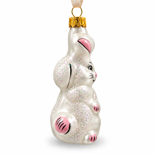 Flopsy Bunny
