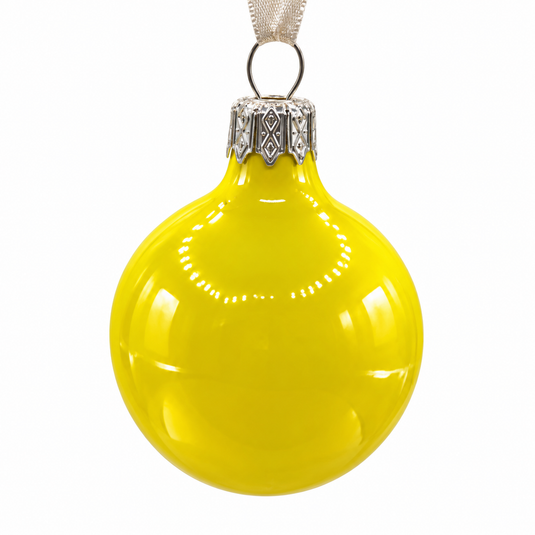Apple at Heart